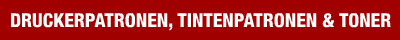 banner9.gif
